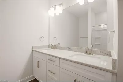 2222 Hickory Tree Road, Winston-Salem, NC 27127 - Photo 13