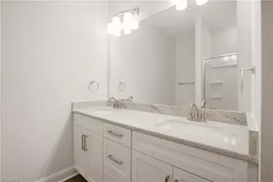 2222 Hickory Tree Rd, Winston-Salem, NC 27127 - Photo 13