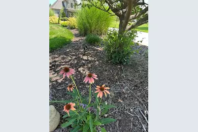 235 Joplin Drive, Winston-Salem, NC 27107 - Photo 25