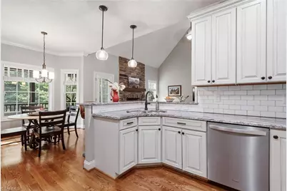 235 Joplin Drive, Winston-Salem, NC 27107 - Photo 9