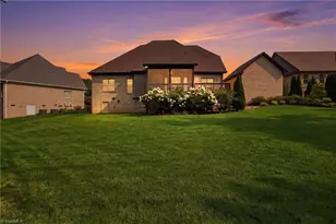 235 Joplin Dr, Winston-Salem, NC 27107 - Photo 29