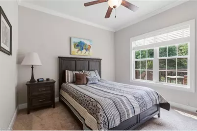 235 Joplin Drive, Winston-Salem, NC 27107 - Photo 15