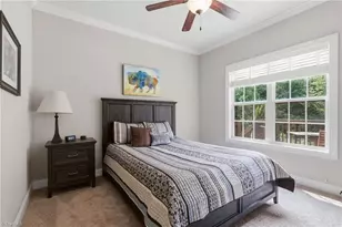 235 Joplin Dr, Winston-Salem, NC 27107 - Photo 15