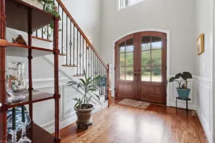 235 Joplin Dr, Winston-Salem, NC 27107 - Photo 5