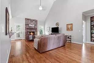 235 Joplin Dr, Winston-Salem, NC 27107 - Photo 11