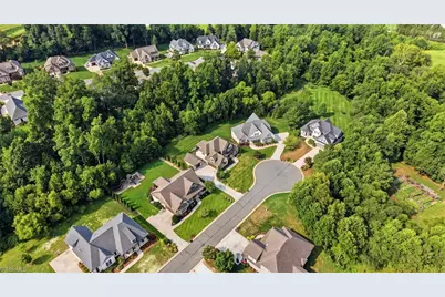 235 Joplin Drive, Winston-Salem, NC 27107 - Photo 27