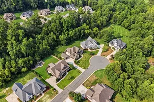 235 Joplin Dr, Winston-Salem, NC 27107 - Photo 27