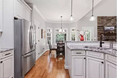 235 Joplin Drive, Winston-Salem, NC 27107 - Photo 23