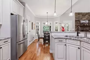 235 Joplin Dr, Winston-Salem, NC 27107 - Photo 23