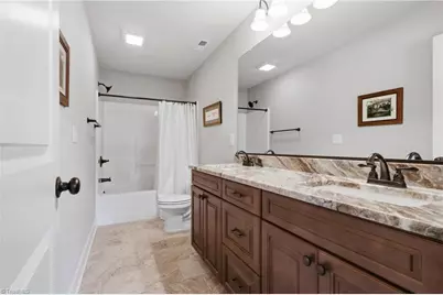 235 Joplin Drive, Winston-Salem, NC 27107 - Photo 21