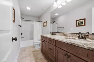 235 Joplin Dr, Winston-Salem, NC 27107 - Photo 21