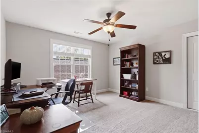235 Joplin Drive, Winston-Salem, NC 27107 - Photo 19