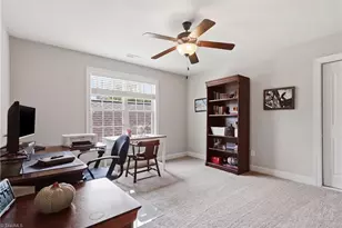 235 Joplin Dr, Winston-Salem, NC 27107 - Photo 19