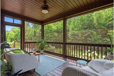 235 Joplin Drive, Winston-Salem, NC 27107 - Photo 3