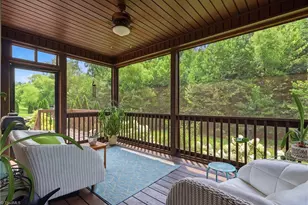 235 Joplin Dr, Winston-Salem, NC 27107 - Photo 3