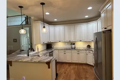235 Joplin Drive, Winston-Salem, NC 27107 - Photo 7