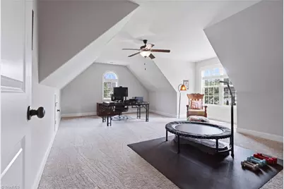235 Joplin Drive, Winston-Salem, NC 27107 - Photo 17