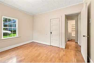 221 Zollicoffer Avenue, Henderson, NC 27536 - Photo 17