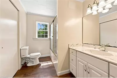 221 Zollicoffer Avenue, Henderson, NC 27536 - Photo 23
