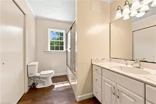 221 Zollicoffer Ave, Henderson, NC 27536 - Photo 23