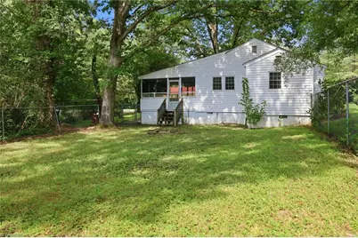 221 Zollicoffer Avenue, Henderson, NC 27536 - Photo 33