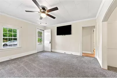 221 Zollicoffer Avenue, Henderson, NC 27536 - Photo 3