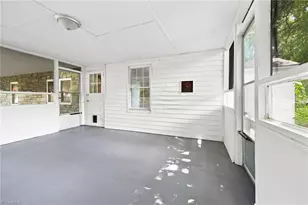 221 Zollicoffer Ave, Henderson, NC 27536 - Photo 29