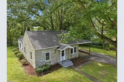 221 Zollicoffer Avenue, Henderson, NC 27536 - Photo 41