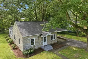 221 Zollicoffer Ave, Henderson, NC 27536 - Photo 41