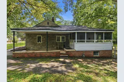 221 Zollicoffer Avenue, Henderson, NC 27536 - Photo 35