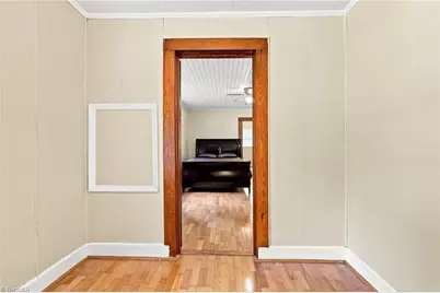 221 Zollicoffer Avenue, Henderson, NC 27536 - Photo 21