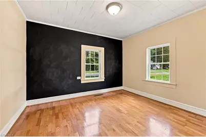 221 Zollicoffer Avenue, Henderson, NC 27536 - Photo 15