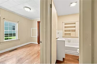 221 Zollicoffer Avenue, Henderson, NC 27536 - Photo 13