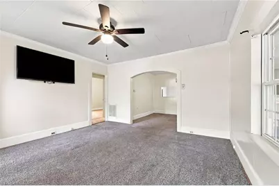 221 Zollicoffer Avenue, Henderson, NC 27536 - Photo 5