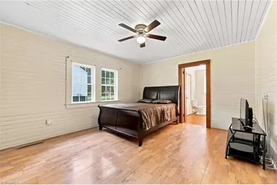 221 Zollicoffer Avenue, Henderson, NC 27536 - Photo 19