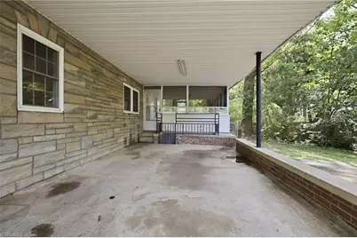 221 Zollicoffer Avenue, Henderson, NC 27536 - Photo 31
