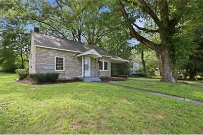 221 Zollicoffer Avenue, Henderson, NC 27536 - Photo 37