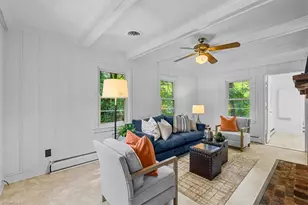 5901 Firewood Trail, Greensboro, NC 27410 - Photo 5