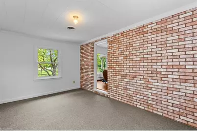 5901 Firewood Trail, Greensboro, NC 27410 - Photo 23