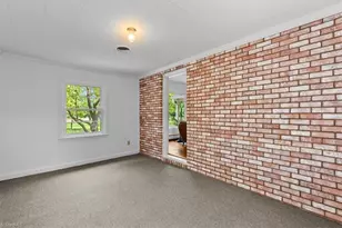5901 Firewood Trail, Greensboro, NC 27410 - Photo 23