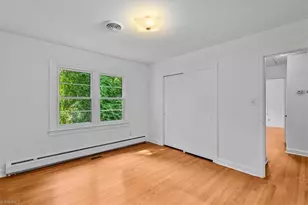 5901 Firewood Trail, Greensboro, NC 27410 - Photo 25
