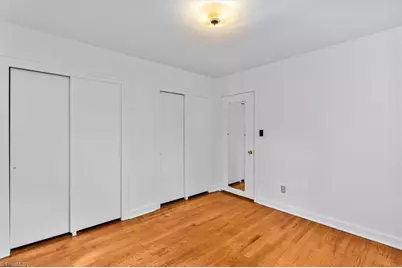 5901 Firewood Trail, Greensboro, NC 27410 - Photo 29
