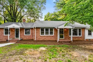 5901 Firewood Trail, Greensboro, NC 27410 - Photo 3