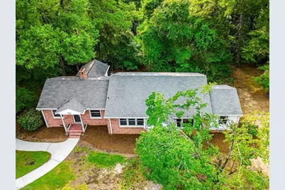 5901 Firewood Trail, Greensboro, NC 27410 - Photo 39