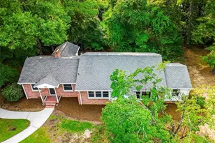 5901 Firewood Trail, Greensboro, NC 27410 - Photo 39