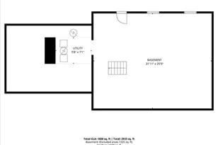 5901 Firewood Trail, Greensboro, NC 27410 - Photo 47