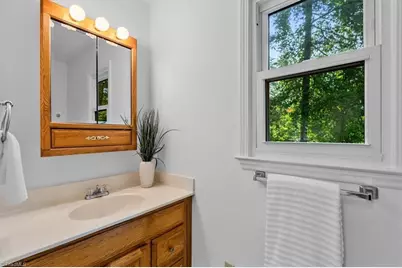 5901 Firewood Trail, Greensboro, NC 27410 - Photo 31