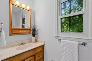 5901 Firewood Trail, Greensboro, NC 27410 - Photo 31