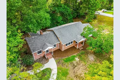 5901 Firewood Trail, Greensboro, NC 27410 - Photo 37