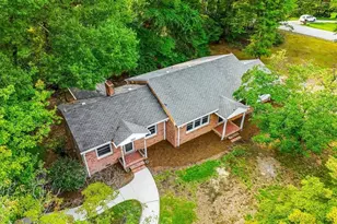 5901 Firewood Trail, Greensboro, NC 27410 - Photo 37